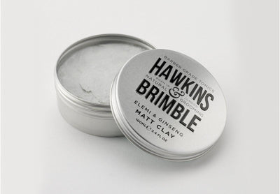 hawkins-brimble-matt-clay-01