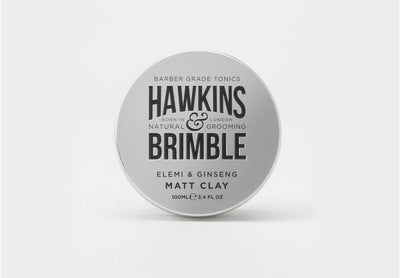 hawkins-brimble-matt-clay-02