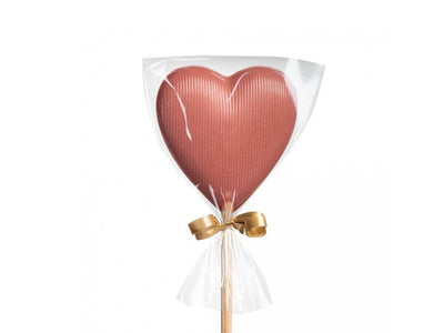 Dárkové sladké dobroty