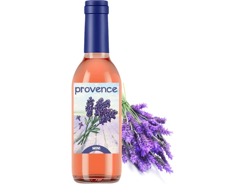 Mini Provence 0,25l levandulový speciál