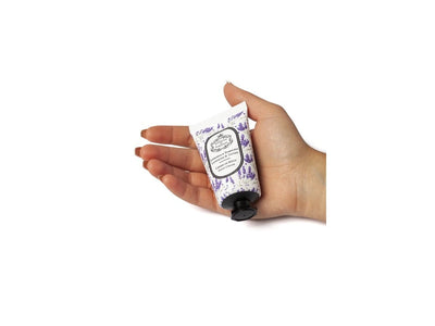 Krém na ruce Levandule & Tymián 50 ml