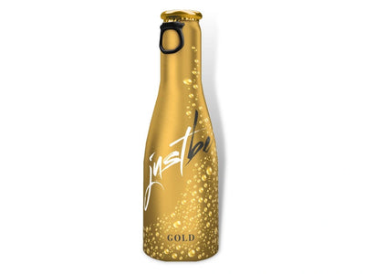 Dárkový balíček na svatbu – Prosecco ve dvou
