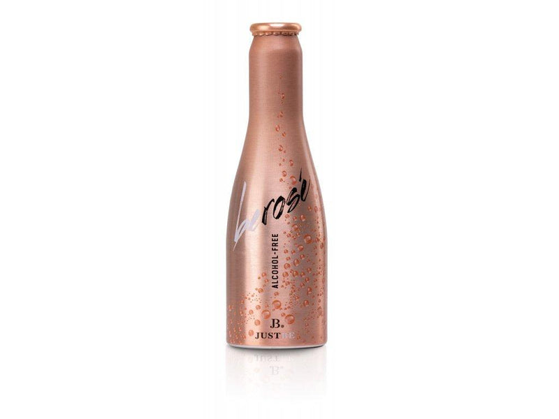 Maminko, děkuju – dárkový box s proseccem a péčí