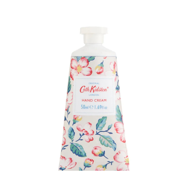 Krém na ruce Cath Kidston od Heathcote & Ivory