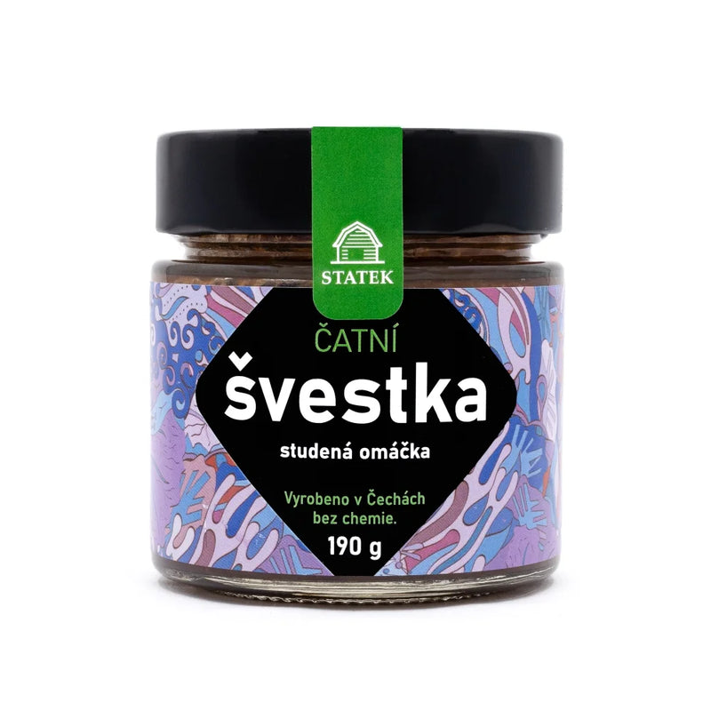 Dárkový svatební balíček Malinová láska