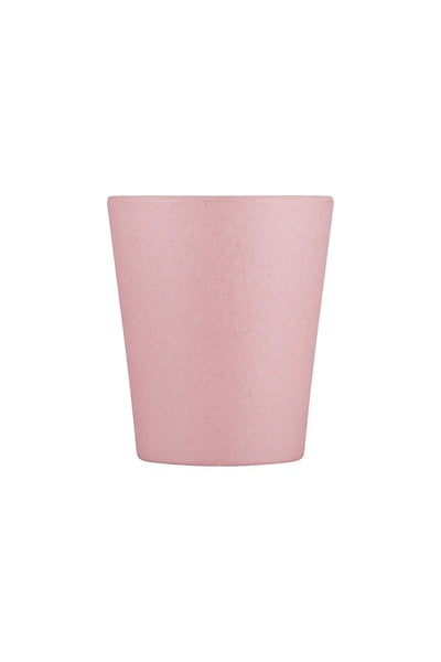 Cestovní hrnek na kávu Little pink 🌸 - Dárková krabička