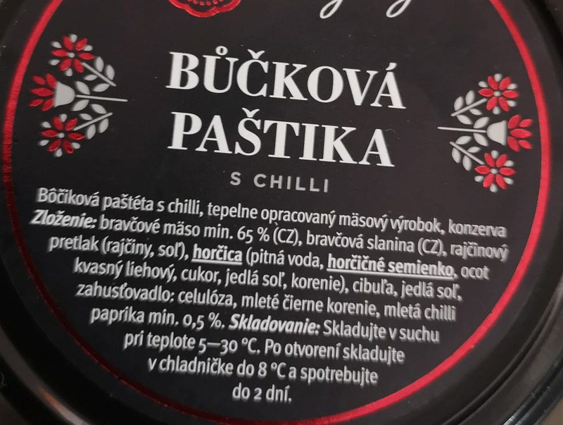 buckova-pastika-s-chilli.kdhhzont