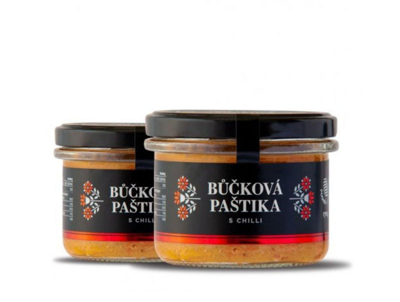 buckova-pastika-s-chilli.kuz9qvwx