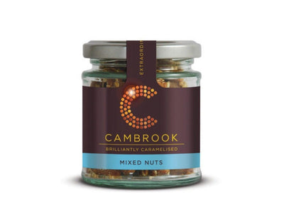 cambrook-mix-karamelizovanych-orechu-ve-sklenici.kp8ax47r