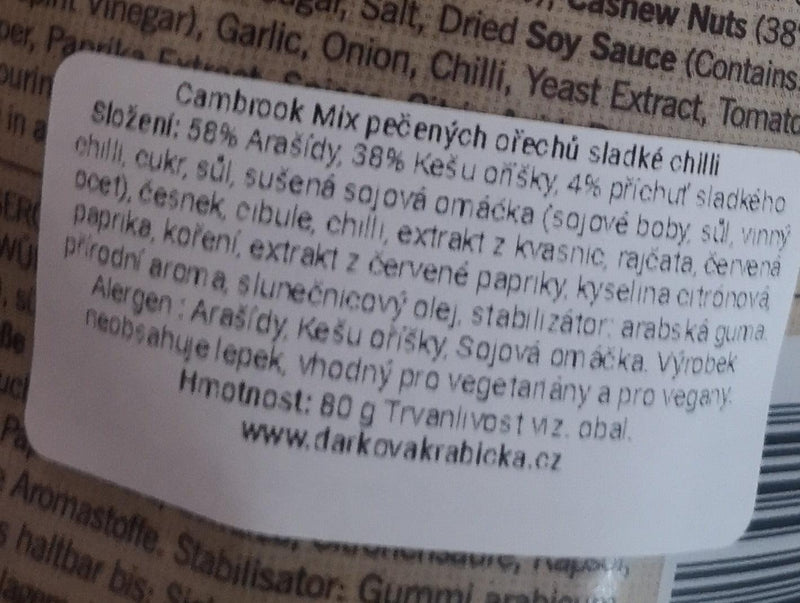 cambrook-mix-pecenych-orechu-sladke-chilli.kdq31abp