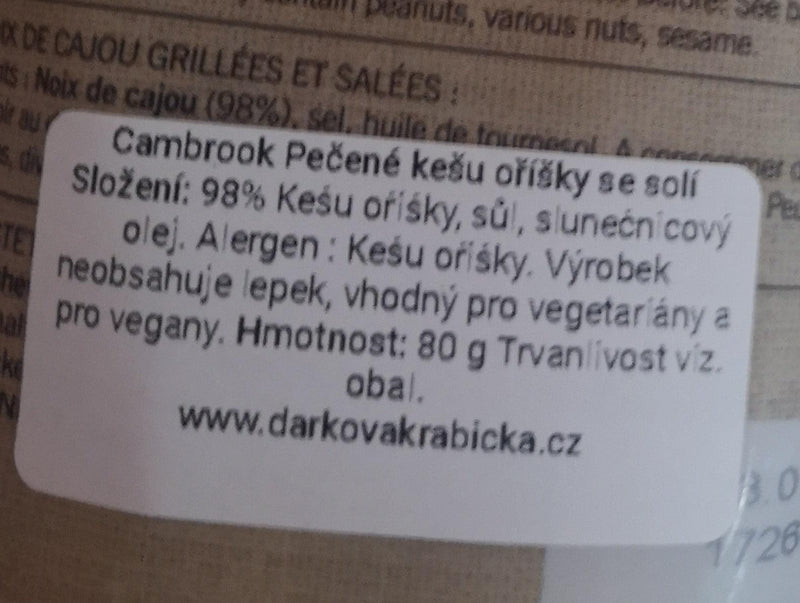 cambrook-pecene-kesu-orisky-se-soli.kdq33167