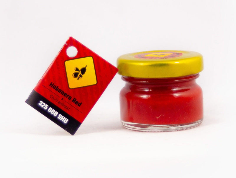 chilli-extrakt-habanero-red.k300p4o4