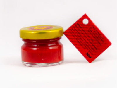 chilli-extrakt-habanero-red.k300pdn1