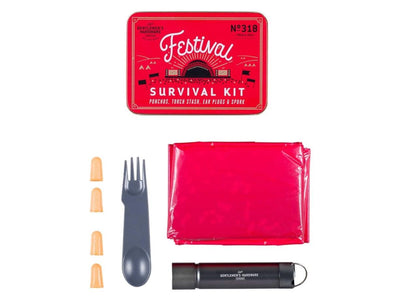 festival-survival-kit.jsljfi4i