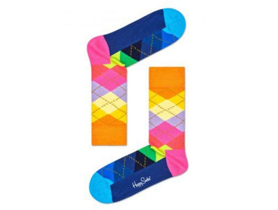 happy-socks-barevne-ponozky-s-karovym-vzorem-sm.khyu7aip