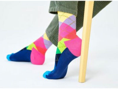 happy-socks-barevne-ponozky-s-karovym-vzorem-sm.khyu7tux