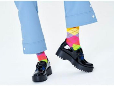 happy-socks-barevne-ponozky-s-karovym-vzorem-sm.khyu8bf9