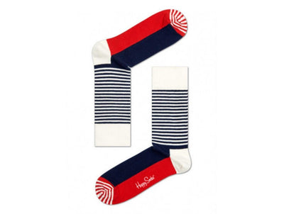 happy-socks-cerveno-modre-ponozky-ml.km6fg33v