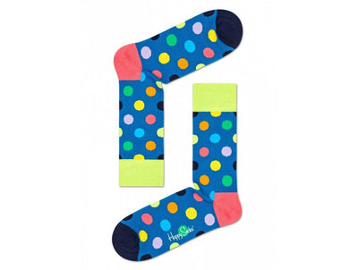 happy-socks-modre-ponozky-s-barevnymi-puntiky-ml.kfzkj3h3