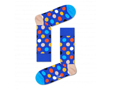 happy-socks-modre-ponozky-s-puntiky-ml.kww2zo42