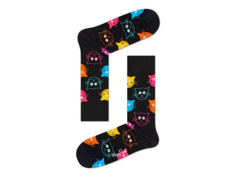 happy-socks-ponozky-s-kockami-sm.khyu379e