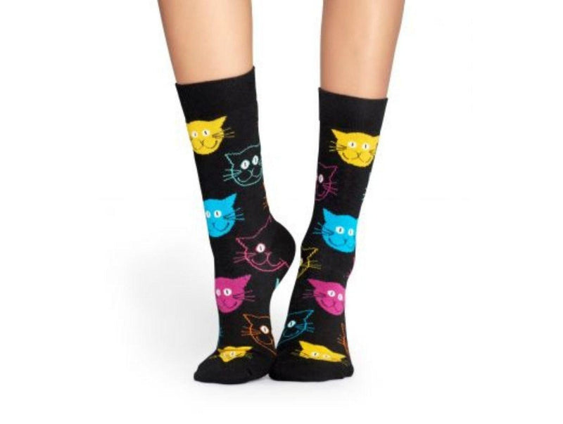 happy-socks-ponozky-s-kockami-sm.khyu3ode