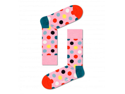happy-socks-ruzove-ponozky-s-puntiky-sm.kvi575wa