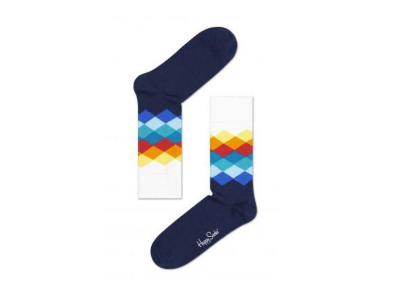happy-socks-tmave-modre-ponozky-s-karovym-vzorem-ml.khytp8ap