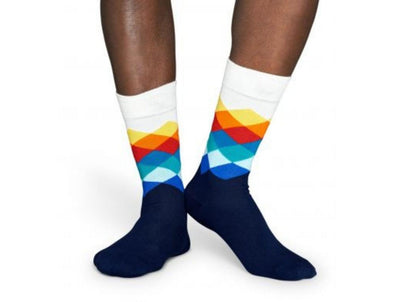 happy-socks-tmave-modre-ponozky-s-karovym-vzorem-ml.khytpn8d