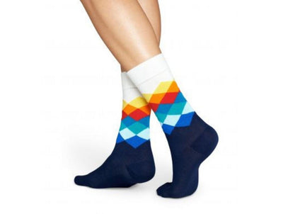 happy-socks-tmave-modre-ponozky-s-karovym-vzorem-ml.khytq8j4