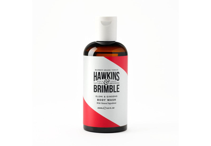 hawkins-brimble-sprchovy-gel-01
