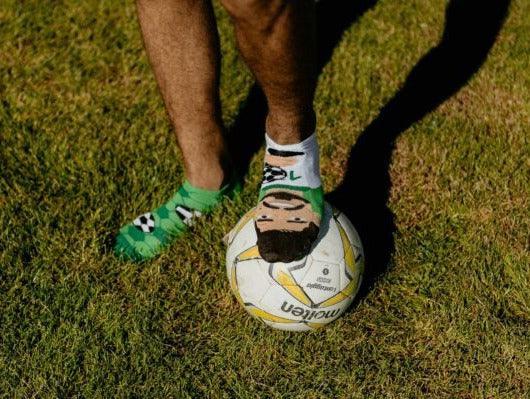 hesty-socks-kotnikove-ponozky-fotbalista-ml.kpxsp5k3