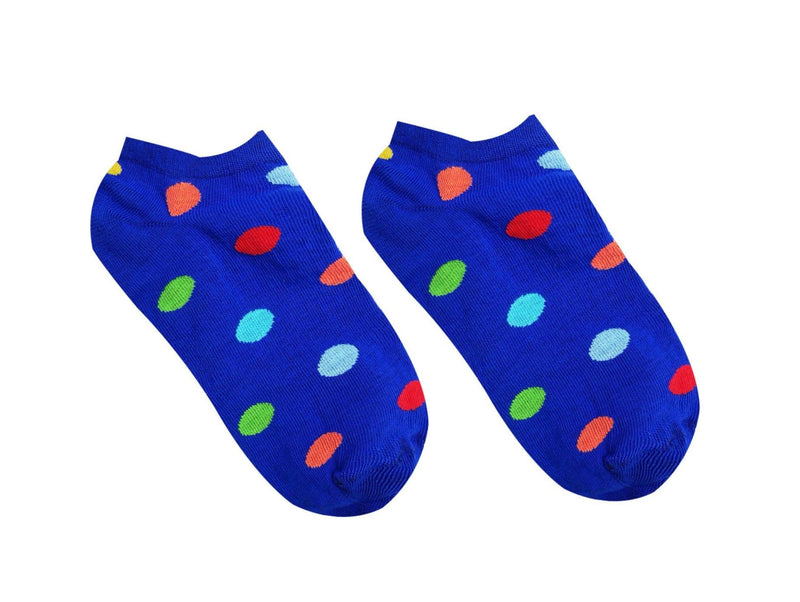 hesty-socks-kotnikove-ponozky-lentilky-ml.kbghv3pp