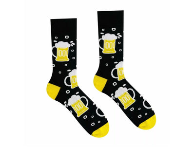 hesty-socks-ponozky-pivo-ml.l3sf4pks