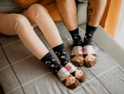 hesty-socks-ponozky-zamilovani-sm.kko1rkdk