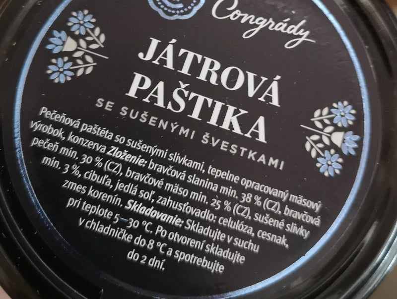 jatrova-pastika-se-susenymi-svestkami.kdhi1rce