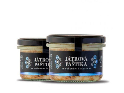 jatrova-pastika-se-susenymi-svestkami.kuz9tqt6