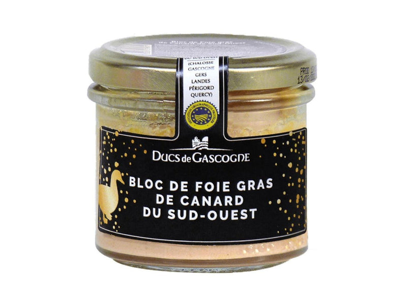 kachni-jatra-foie-gras.kifq740w