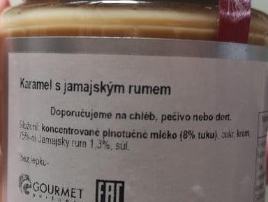 karamelovy-krem-s-73-jamajskym-rumem.kdr7nd9i