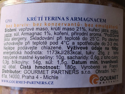 kruti-terina-s-konakem.kdhhlu05
