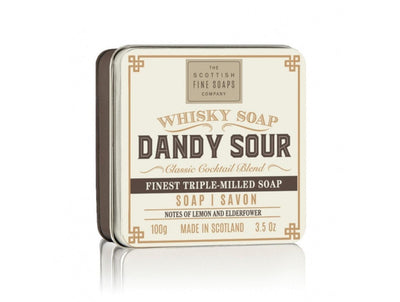 luxusni-panske-mydlo-whisky-dandy-sour.jlrw6a03