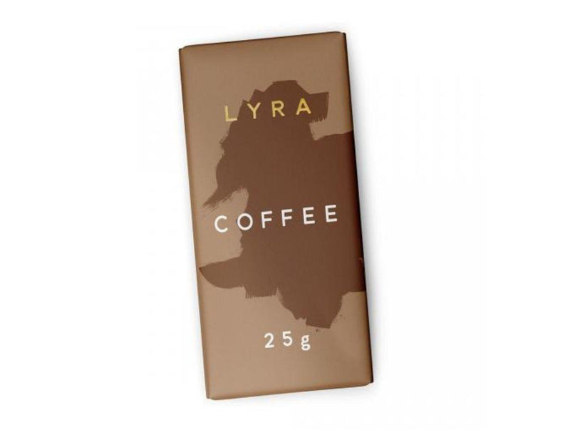 lyra-cokolada-coffee.khjjqtck