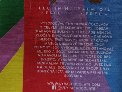 lyra-horka-cokolada-gallery-dark-nuts-70.kdh8ut4s