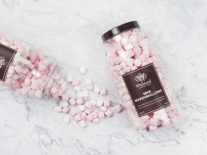 mini-marshmallows-whittard-chelsea.k0sh6qt5