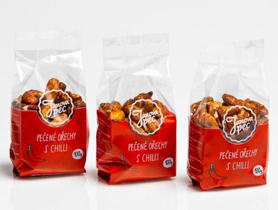 mix-pecenych-orechu-s-chilli.kqjd7eo2