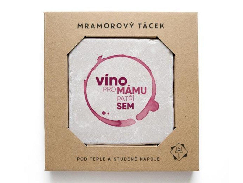 mramorovy-tacek-vino-pro-mamu.jkfuv460