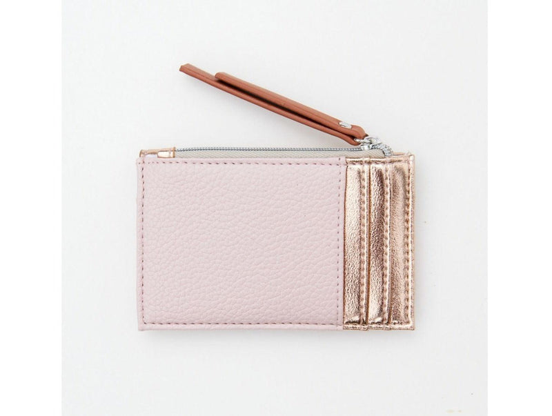 penezenka-caroline-gardner-rose-gold-and-pink.kh3587s5