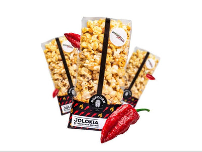 popcorn-chilli-jolokia-extreme-hot.lak04iqc