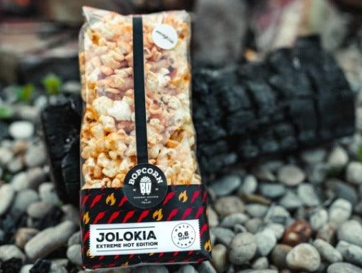 popcorn-chilli-jolokia-extreme-hot.lak05vli