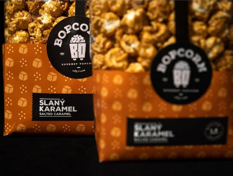 popcorn-slany-karamel.l1tgu2ei